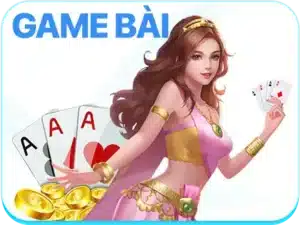 Game bài bl555